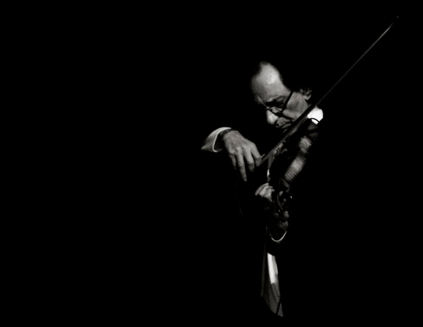 Farid Farjad Sözleri