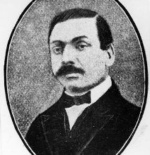 İbrahim Şinasi Sözleri