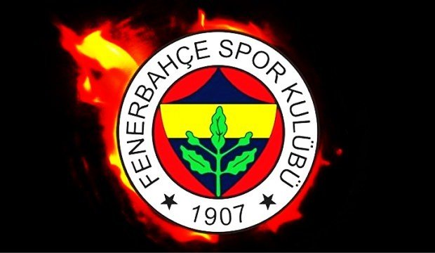 Fenerbahçe Sözleri ve Sloganları