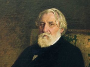 Ivan Turgenyev Sözleri