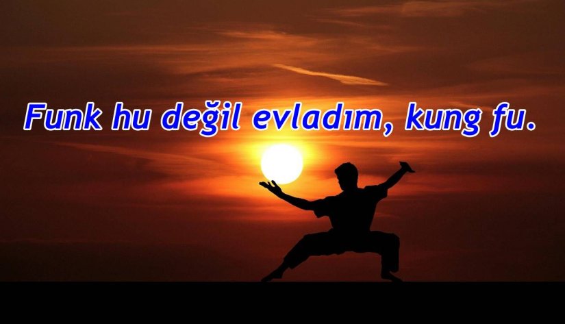 Şener Şen Sözleri