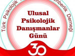 30 Eylül Ulusal Psikolojik Danışmanlar Günü Mesajları